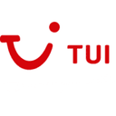 TUI